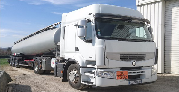 48t-touvet