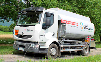 camion-livraison-fioul camion livraison fioul