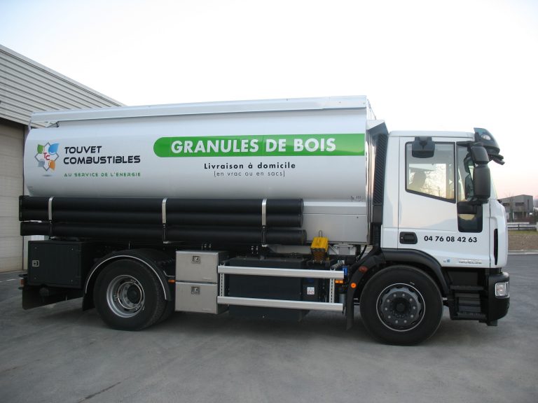 dy-768x576 livraison pellets