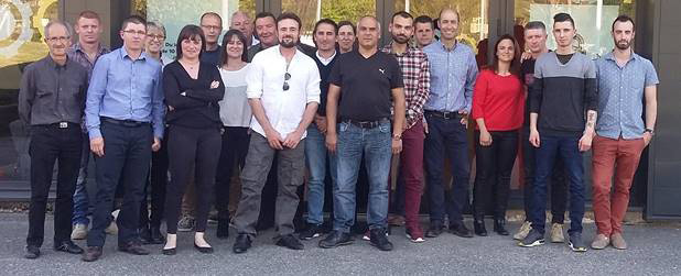 equipe-touvet équipe Touvet Combustibles