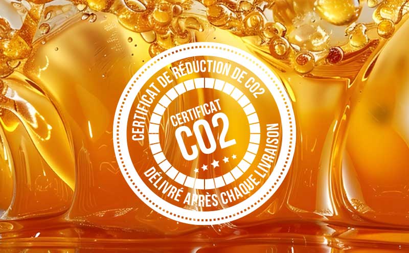 certificat-reduction-emission-co2 certificat de réduction des émissions de CO2