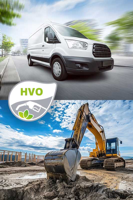 gasoil-hvo-100-pres-2 gasoil HVO 100 Touvet Combustibles