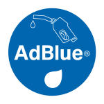 AdBlue