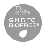 logo gnr tc biofree