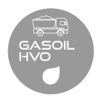 logo-rond-hvo logo HVO