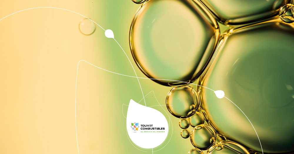 biofioul-f7-biofioul-f30 biofioul F7 et biofioul F30