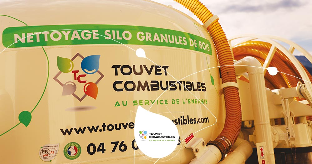 nettoyage-silos-touvet-combustibles nettoyage silo à granulés