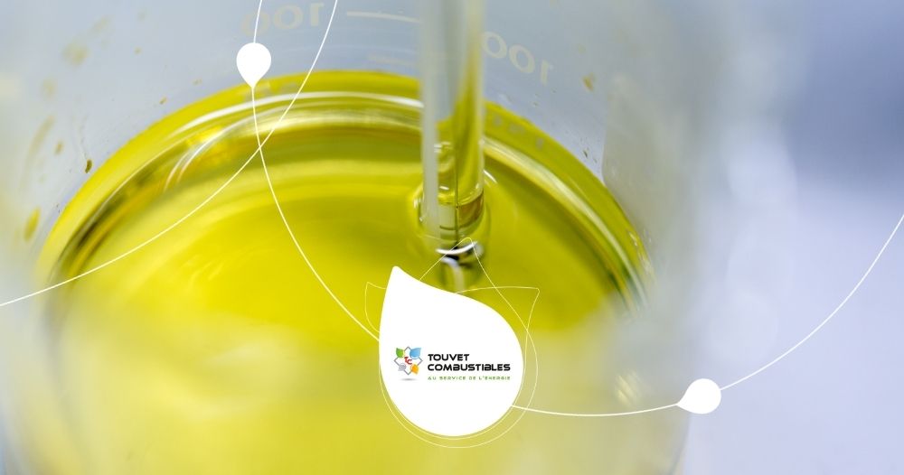 avantages environnementaux biofioul