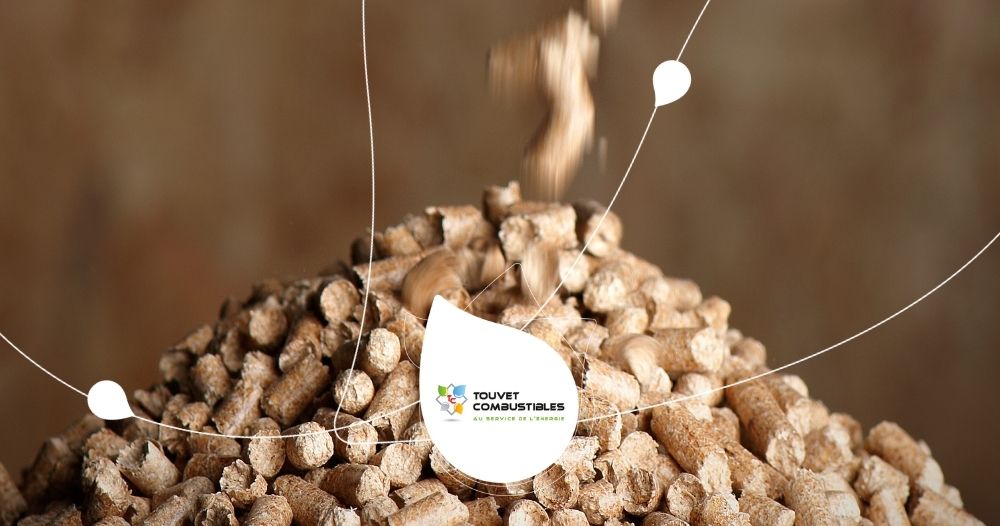 coût chaudière à granulés