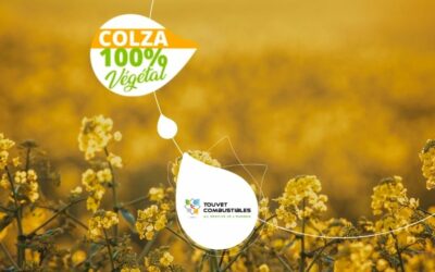 Changer pour le Biofioul : et si prolonger la vie de votre chaudière était simple ?