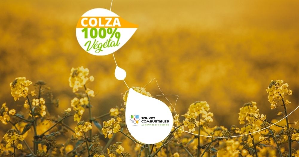 passer au biofioul sans changer sa chaudière