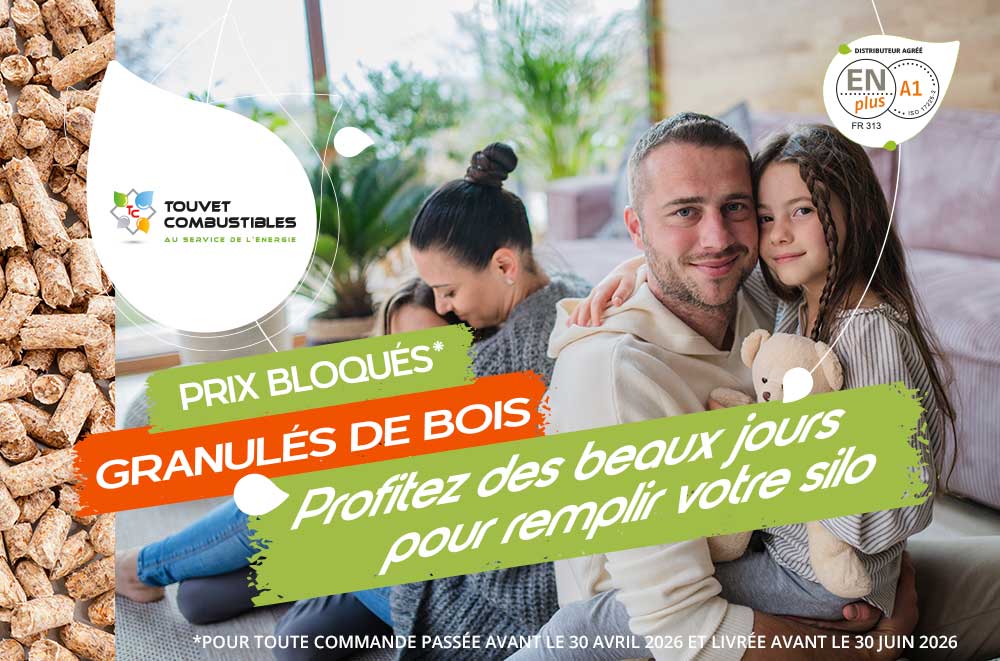 GRANULES-PRIX-BLOQUES-2026 prix bloqués granulés de bois