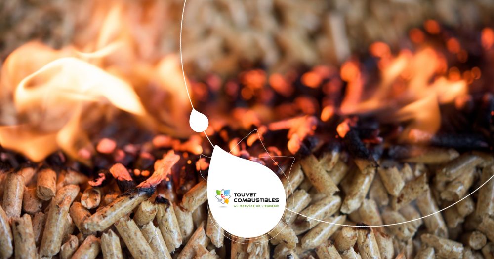 puissance chaudière granulés