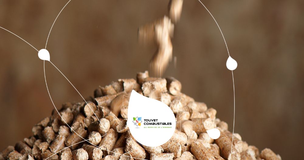 granules-bois-premium granulés bois premium