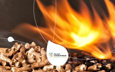 Pourquoi votre chaudière à granulés consomme-t-elle plus qu&rsquo;avant ?