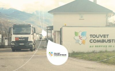 Pourquoi choisir un fournisseur local de granulés de bois en vrac ?